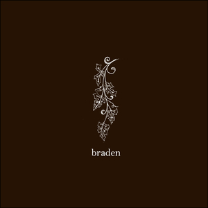 All We'll Never Have