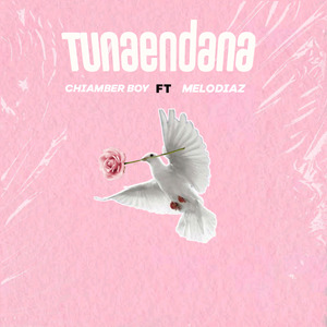 Tunaendana