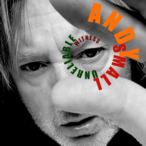 When You're Not with Me