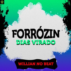 Forrózin Dias Virado