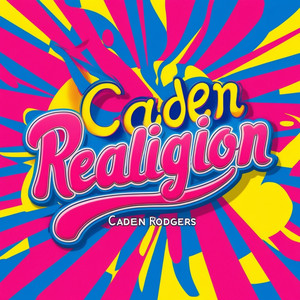 Realigion (Original Mix)