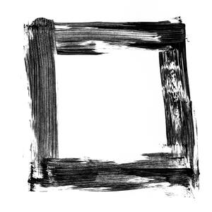 melody-爱新觉罗媚（DJ-Cy remix）