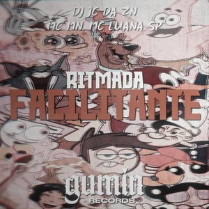 Ritmada Facilitante