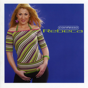 Seja (O Que Deus Quiser)