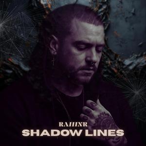 Shadow Lines