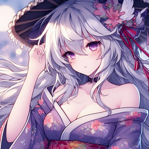 The Angel Fallen into Shadows and the Fate of Darkness feat. Luminous Angels