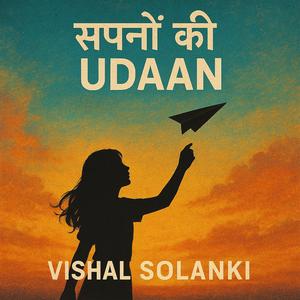 Sapno ki udaan