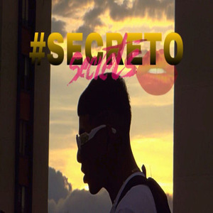 Secreto