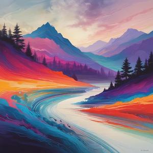 Љубовна Кавга by @darkdiscographies8667