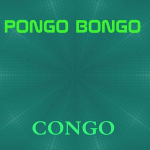 Congo