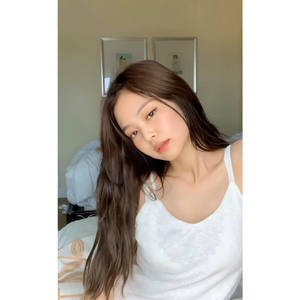 白山茶-女版DJ（David烬 remix）