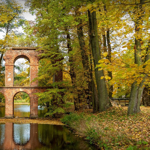 Никто, как ты