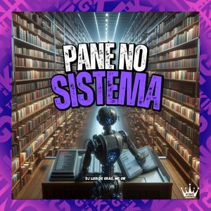 Pane no Sistema