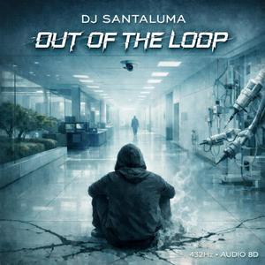 REPEATED INSTRUCTIONS