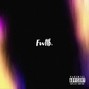 FWTTB