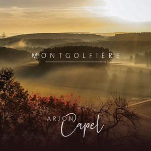 Montgolfière