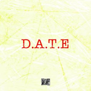 BEEN HURT (Remastered)