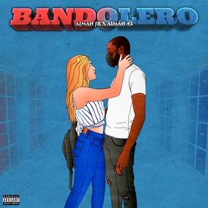 Bandolero