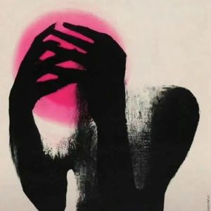 溃烂（Prod.Echo43）