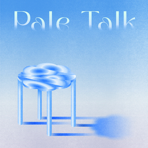 Pale Talk