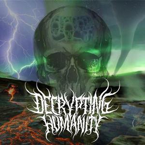 Psychotic Patterns, Poetic Killing