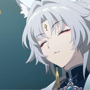 “时间不够，速度来凑”（崩铁飞霄角色曲非官方）