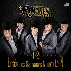 El Caritas (Estrella Grande) (En Vivo)