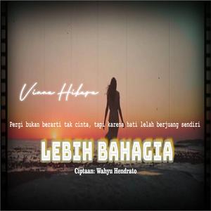 Lebih Bahagia