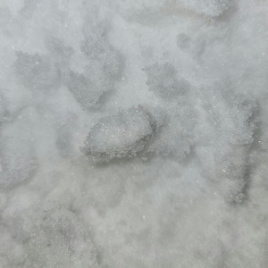 My Snow