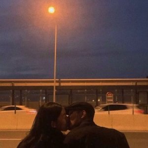 励志语录薛之谦