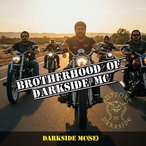 Brödraskap, Brotherhood (Swedish Version)