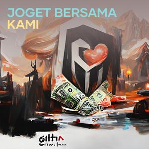 Joget Bersama Kami