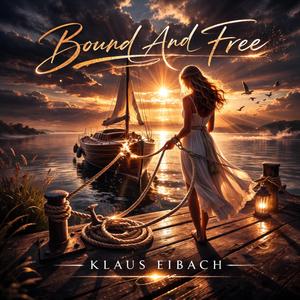 Bound And Free