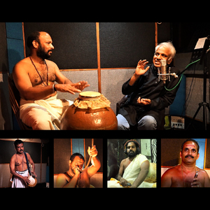 Chinga Nilavu Onam Song