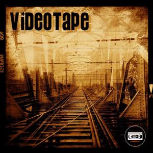 Detrás del Sol (Sesión 2014) (Live)