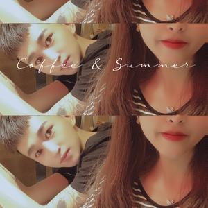 难道爱一个人有错吗