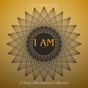 I Am Mentally Strong