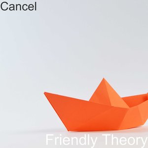 Cancel
