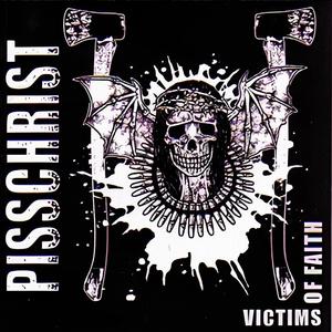 Victims Of Faith