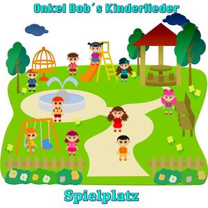 Spielplatz