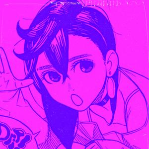 MOMO FLOW (feat. BlvkDivmonds)