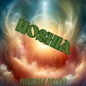 Hoshia