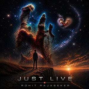 Just Live