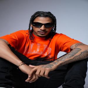 Party con el delincuente