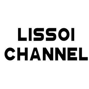 Buka Nana Nya (Remix)