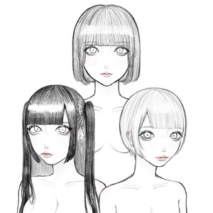 あの日の夕焼け