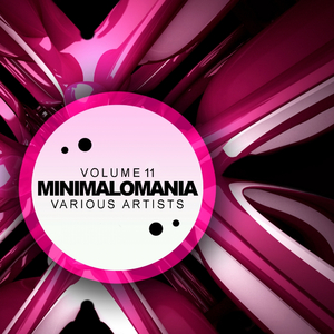 Die Trying (Original Mix)