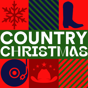 Mele Kalikimaka (From The Kacey Musgraves Christmas Show)