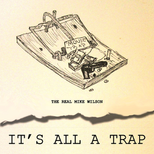 It's All a Trap (feat. Dzhelasi & Kaneki)