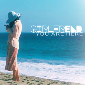 The Saddest Girl In The World